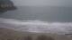 Canyamel (Maiorca) 29.04.2025 11:17