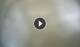 Mailand 30.04.2025 11:17