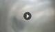 Mailand 14.07.2025 11:26