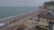 Étretat 28.05.2025 11:17