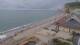 Étretat 09.06.2025 11:17