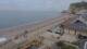 Étretat 15.07.2025 11:26