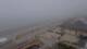 Étretat 29.04.2025 11:17