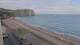 Étretat 04.12.2025 11:25