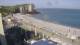 Étretat 30.04.2025 11:17