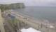 Étretat 09.06.2025 11:17