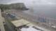 Étretat 15.07.2025 11:26