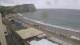 Étretat 05.07.2025 11:16