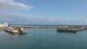 L'Île-d'Yeu 15.06.2025 11:17