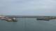 L'Ile-d'Yeu 30.04.2025 11:17