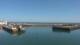 L'Ile-d'Yeu 09.07.2025 11:16