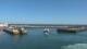 L'Ile-d'Yeu 11.07.2025 11:16
