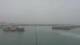 L'Ile-d'Yeu 21.01.2025 11:18