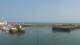 L'Île-d'Yeu 09.06.2025 11:17