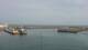 L'Ile-d'Yeu 17.05.2025 11:17