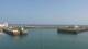 L'Île-d'Yeu 10.06.2025 11:17