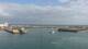 L'Ile-d'Yeu 15.07.2025 11:26