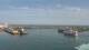 L'Île-d'Yeu 29.04.2025 11:17