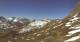 Hochkrumbach 30.04.2025 11:17
