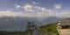 Beatenberg 15.06.2025 11:57