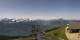 Beatenberg 30.04.2025 11:57