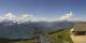 Beatenberg 30.04.2025 11:57