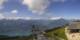 Beatenberg 10.07.2025 11:57
