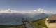 Beatenberg 11.07.2025 11:57