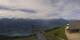 Beatenberg 01.07.2025 11:57