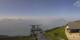 Beatenberg 08.06.2025 11:57