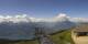 Beatenberg 18.05.2025 11:57