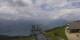 Beatenberg 26.06.2025 11:57