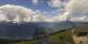 Beatenberg 17.04.2025 11:57