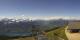 Beatenberg 29.04.2025 11:57