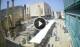La Valette 15.06.2025 11:17