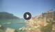 Portovenere 09.07.2025 11:16