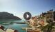 Portovenere 06.03.2025 11:17