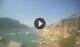 Portovenere 12.07.2025 11:16