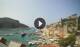 Portovenere 09.06.2025 11:17