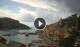 Portovenere 06.07.2025 11:17