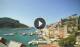 Portovenere 14.06.2025 11:17