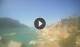Portovenere 07.07.2025 11:17