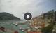 Portovenere 14.06.2025 11:17