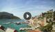 Portovenere 29.04.2025 11:17