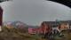 Sisimiut 15.06.2025 11:48
