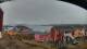Sisimiut 15.06.2025 11:48