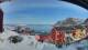 Sisimiut 30.04.2025 11:48