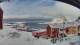 Sisimiut 30.04.2025 11:48