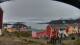 Sisimiut 12.07.2025 11:49
