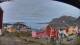 Sisimiut 01.07.2025 11:48